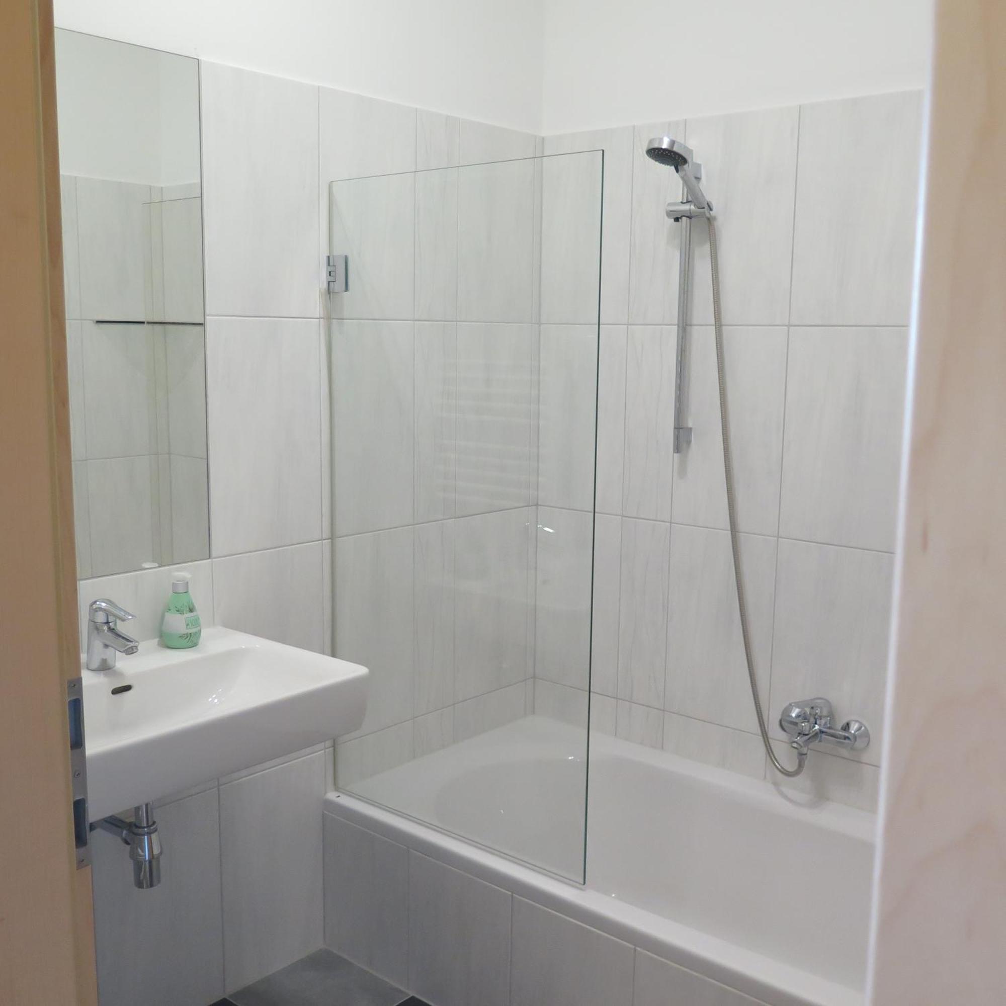 Rosenhotel - Serviced Apartments Zwentendorf المظهر الخارجي الصورة