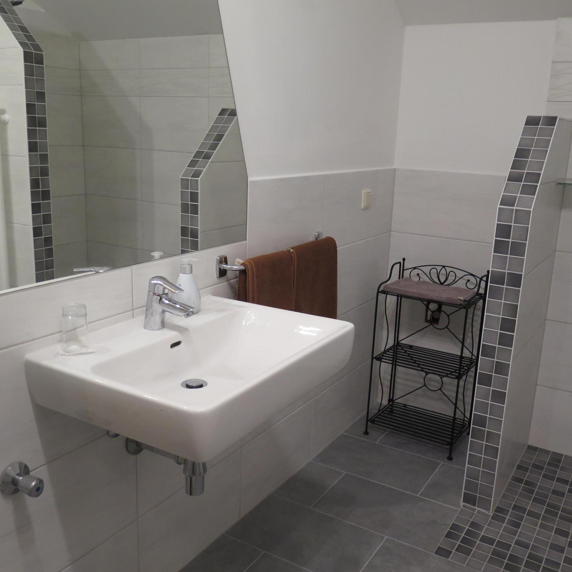 Rosenhotel - Serviced Apartments Zwentendorf المظهر الخارجي الصورة
